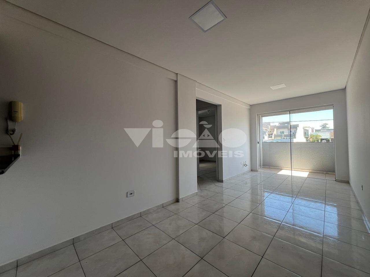 Apartamento com Dois Quartos para Locação, Jardim Lancaster, FOZ DO IGUACU - PR