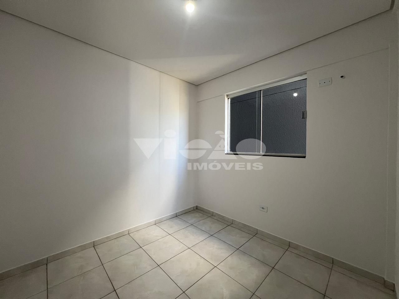 Apartamento com Dois Quartos para Locação, Jardim Lancaster, FOZ DO IGUACU - PR