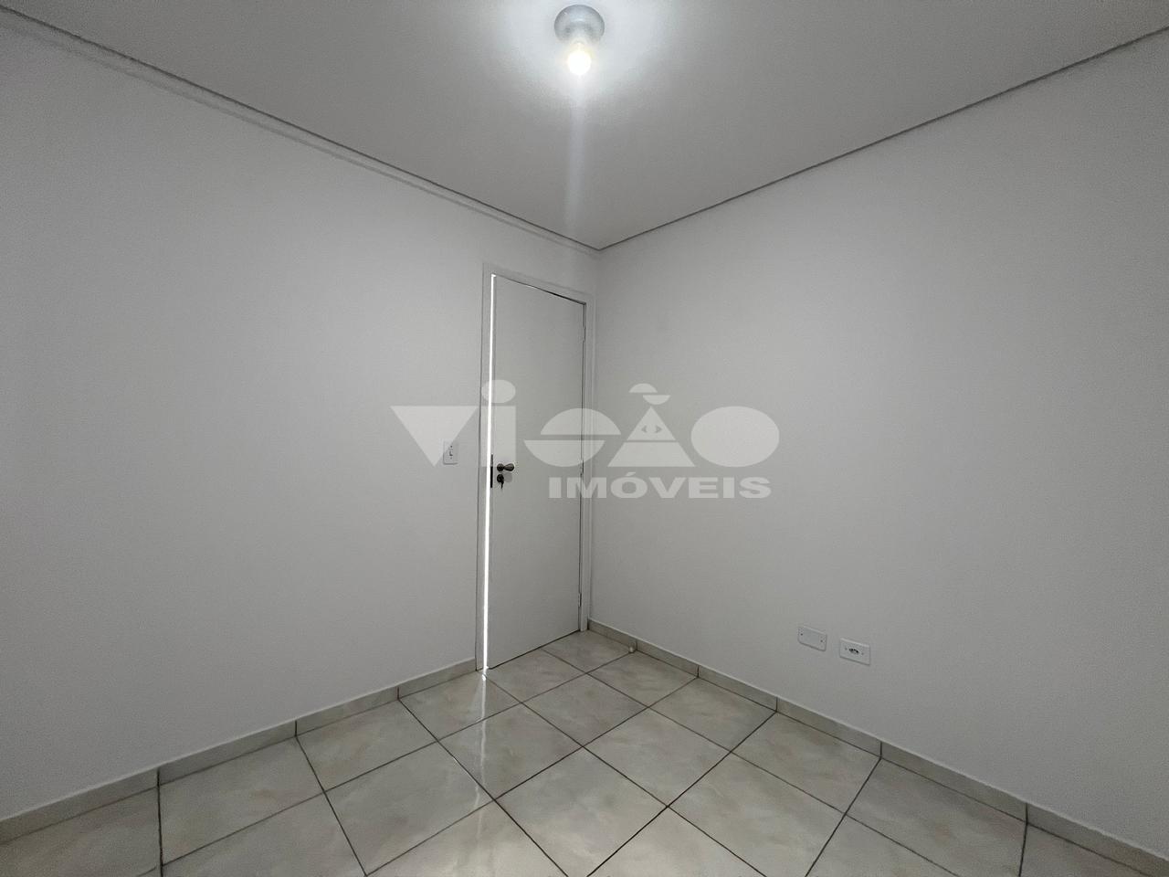 Apartamento com Dois Quartos para Locação, Jardim Lancaster, FOZ DO IGUACU - PR
