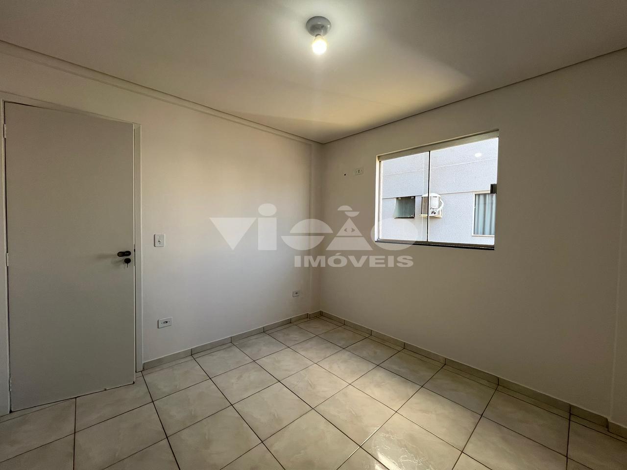 Apartamento com Dois Quartos para Locação, Jardim Lancaster, FOZ DO IGUACU - PR