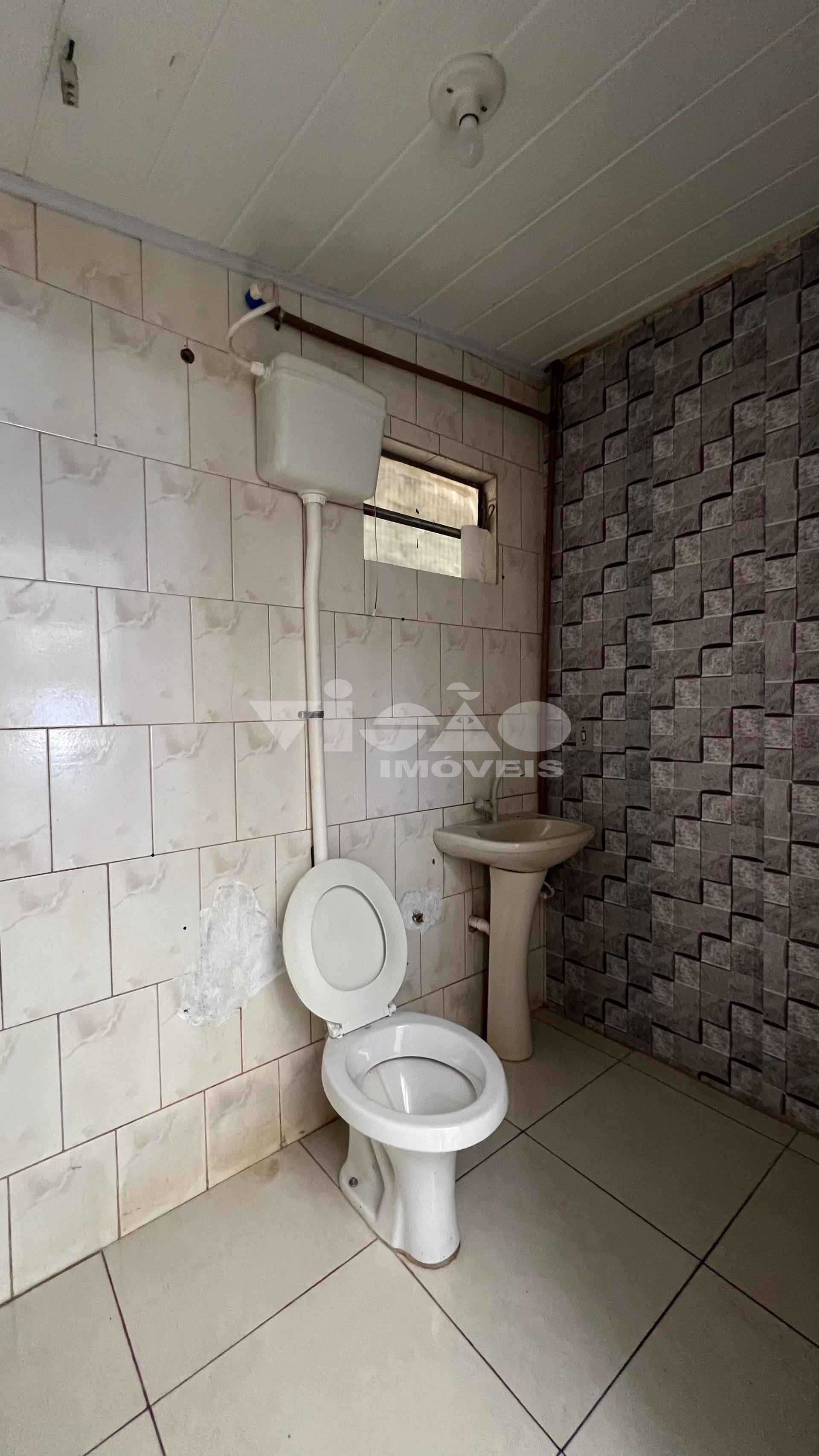 Sala Comercial para locação, Jardim Madre Tereza, FOZ DO IGUACU - PR