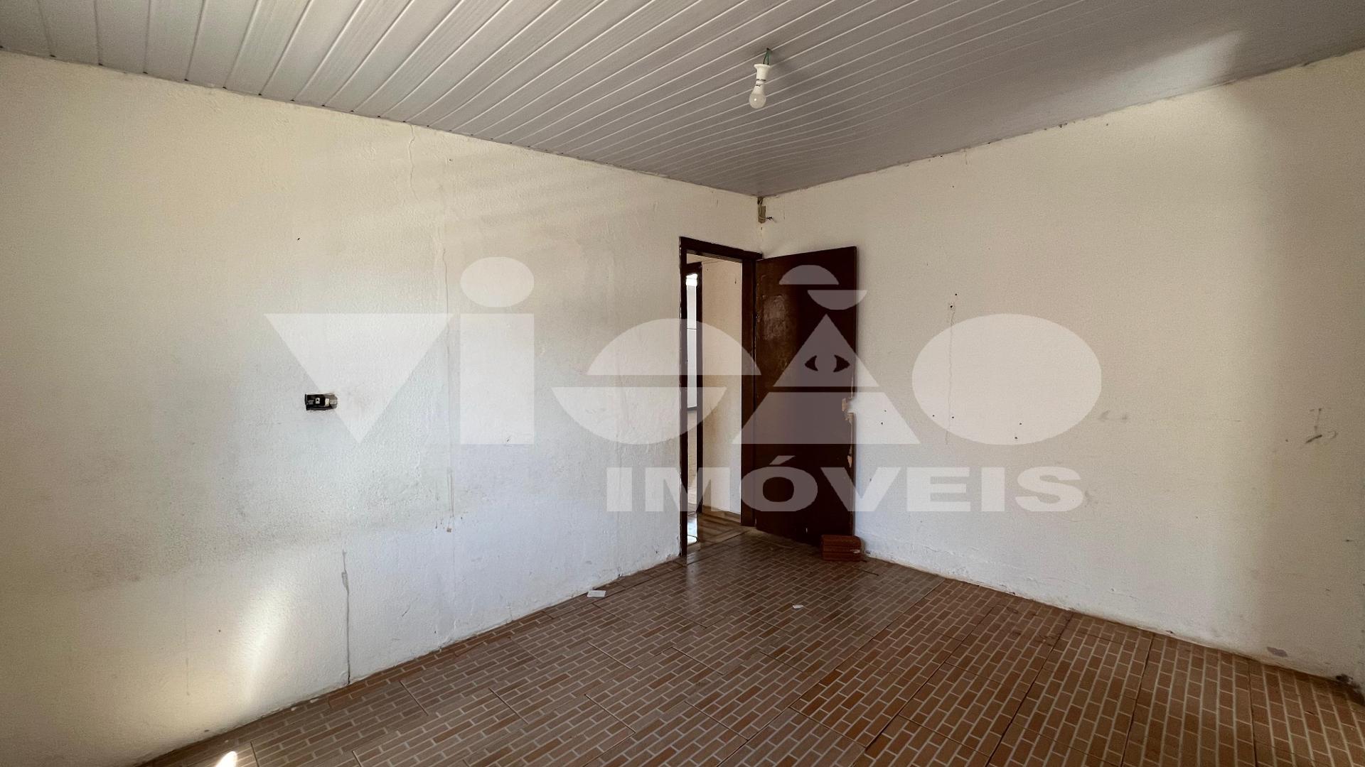Sala Comercial para locação, Jardim Madre Tereza, FOZ DO IGUACU - PR