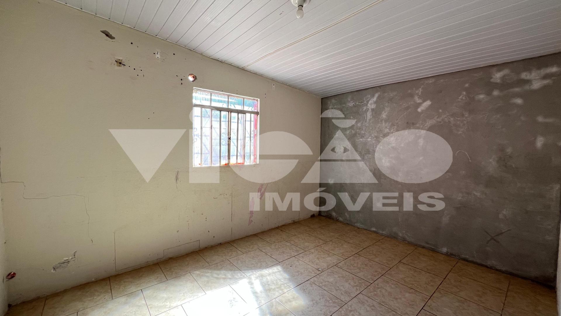 Sala Comercial para locação, Jardim Madre Tereza, FOZ DO IGUACU - PR
