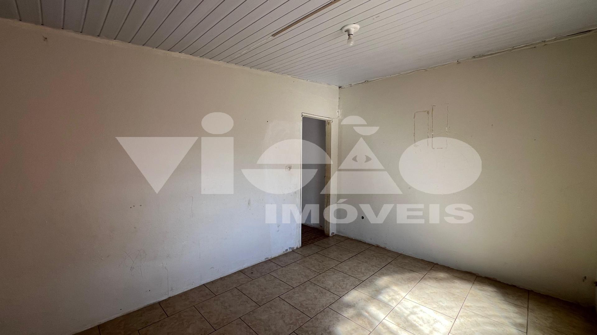 Sala Comercial para locação, Jardim Madre Tereza, FOZ DO IGUACU - PR
