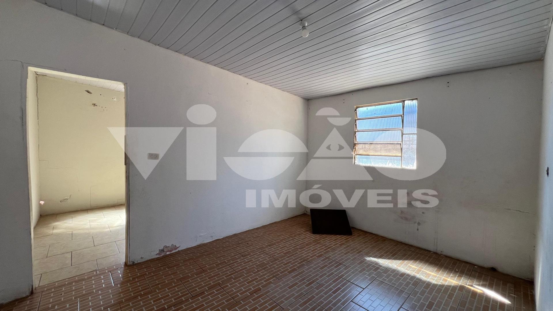 Sala Comercial para locação, Jardim Madre Tereza, FOZ DO IGUACU - PR