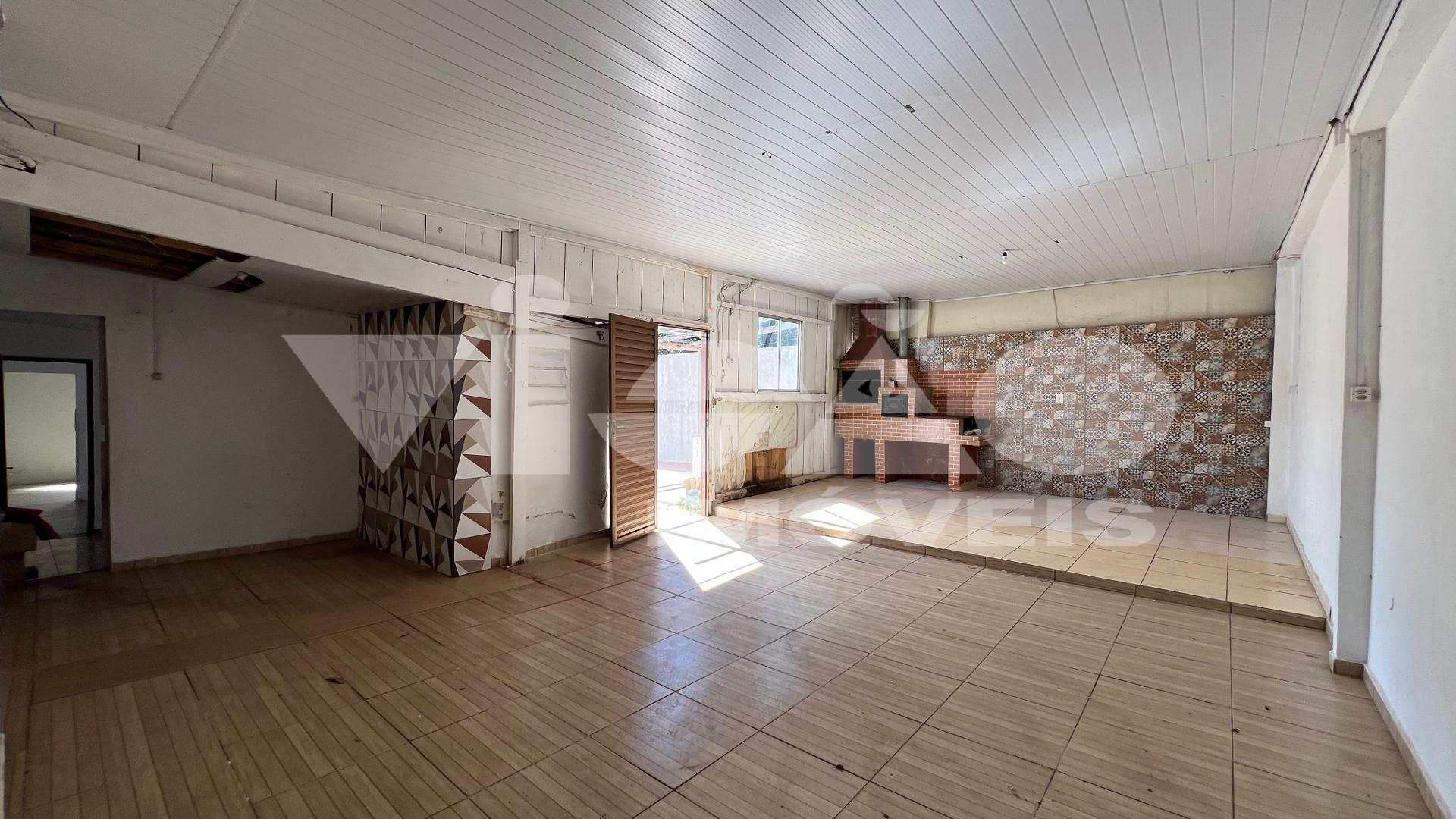 Sala Comercial para locação, Jardim Madre Tereza, FOZ DO IGUACU - PR