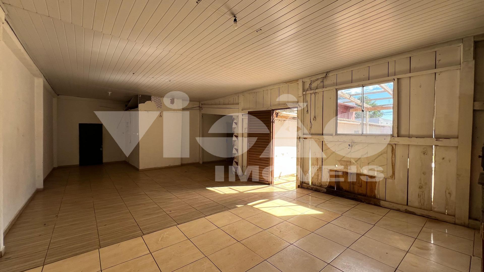 Sala Comercial para locação, Jardim Madre Tereza, FOZ DO IGUACU - PR