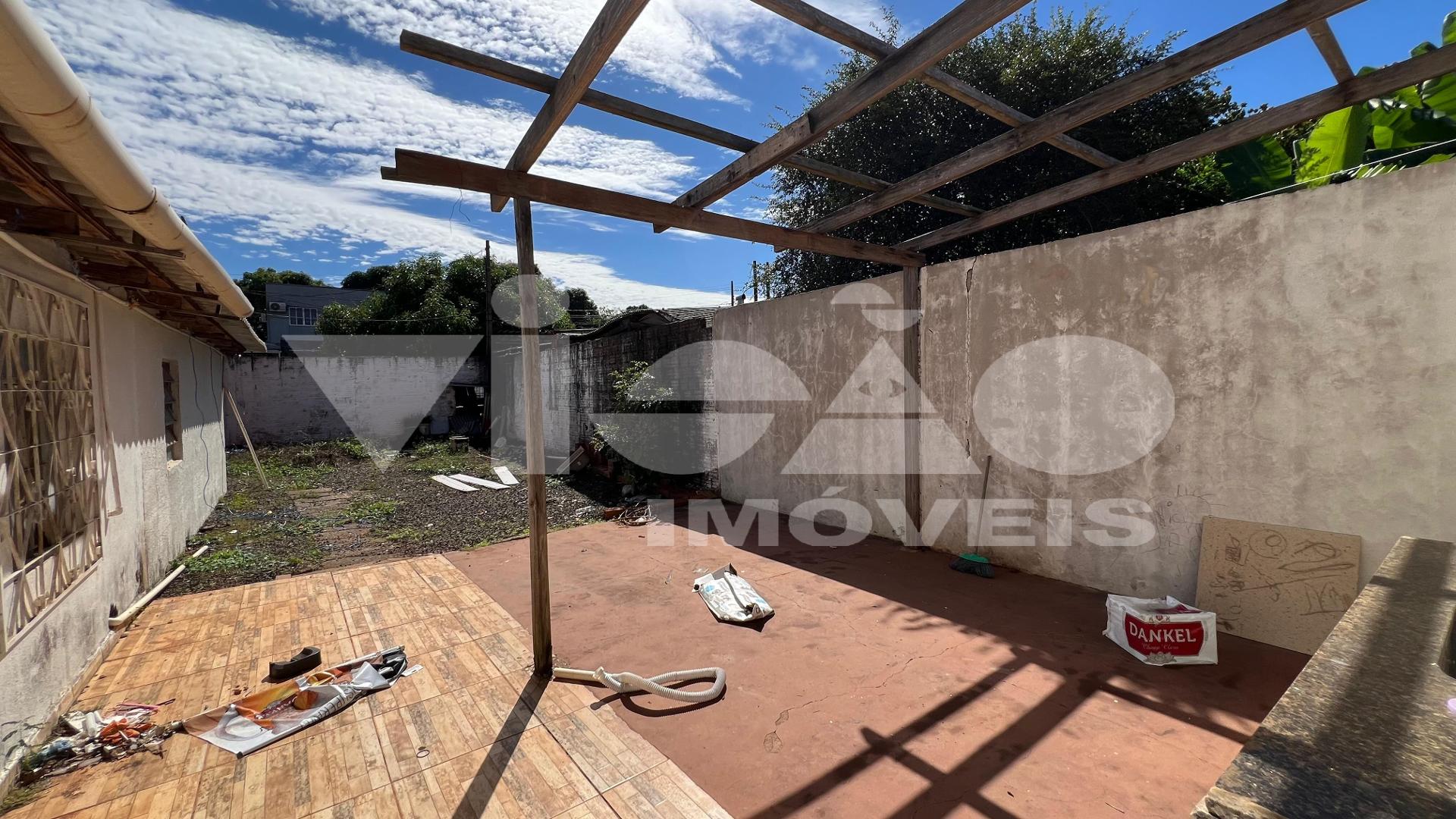 Sala Comercial para locação, Jardim Madre Tereza, FOZ DO IGUACU - PR