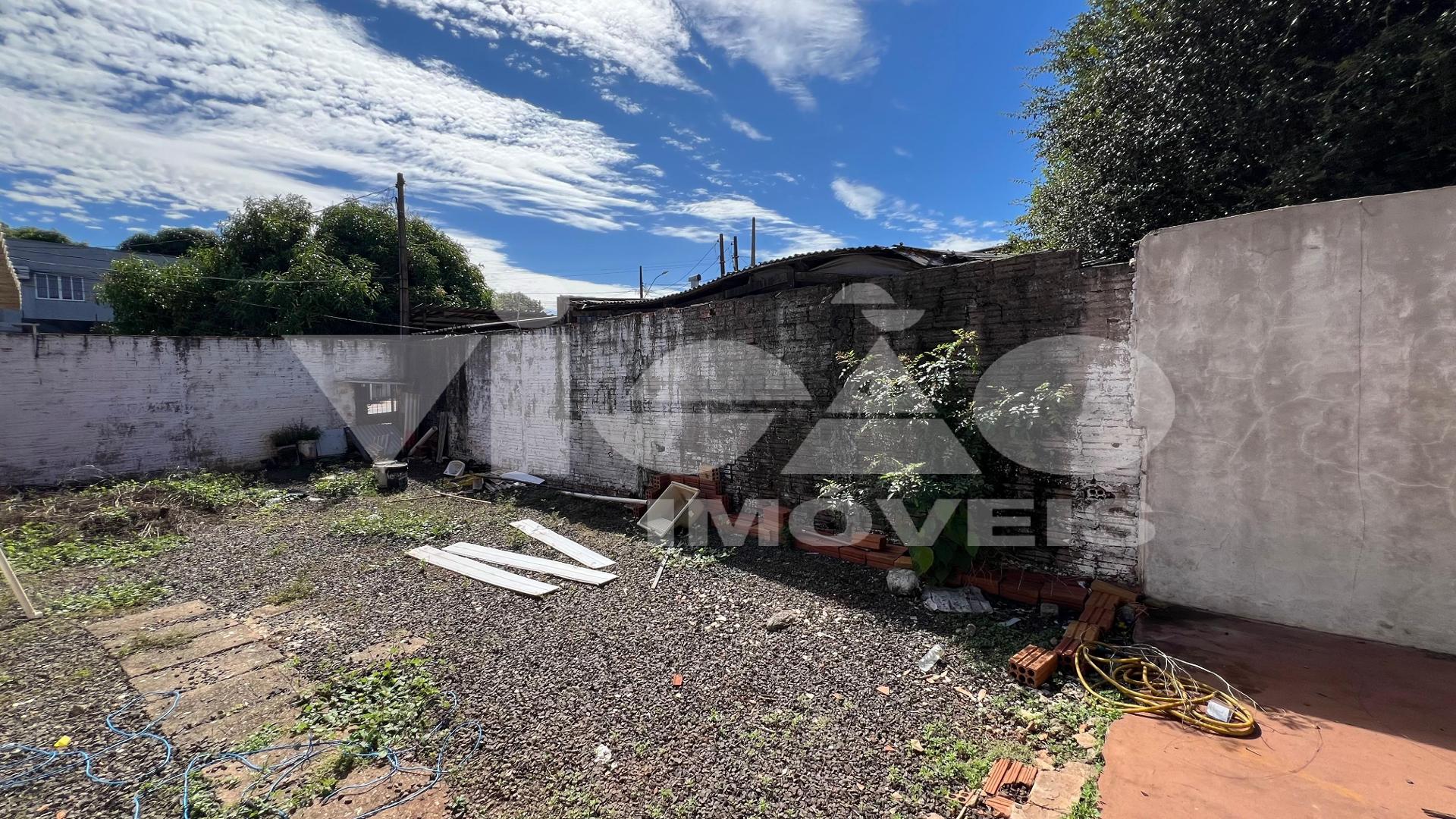 Sala Comercial para locação, Jardim Madre Tereza, FOZ DO IGUACU - PR