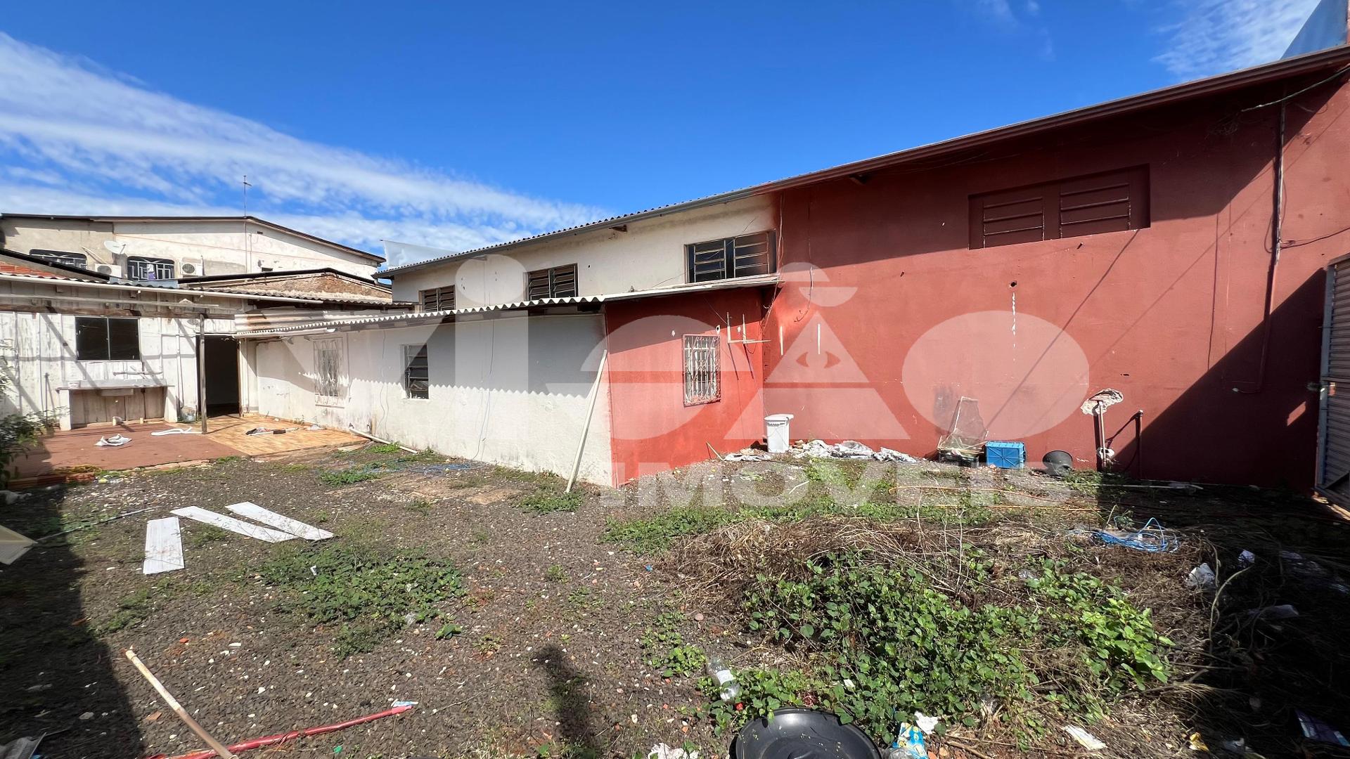 Sala Comercial para locação, Jardim Madre Tereza, FOZ DO IGUACU - PR
