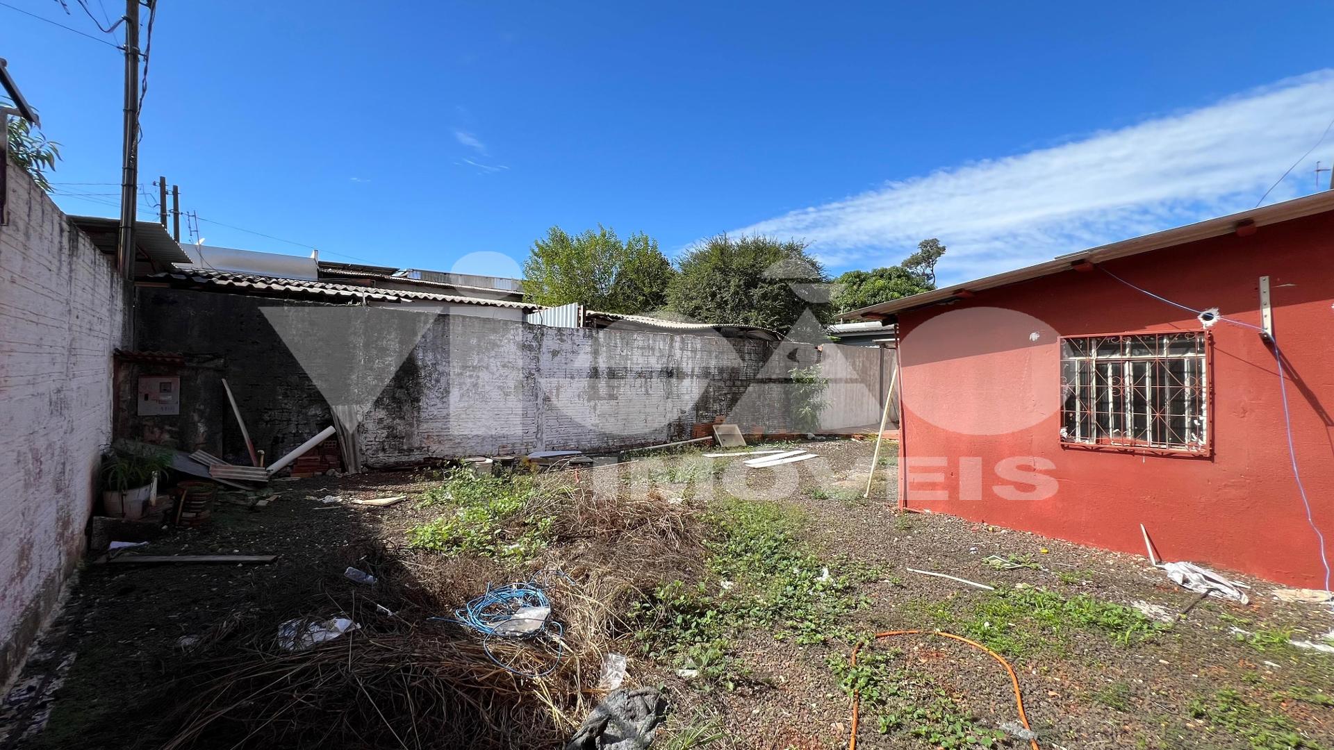 Sala Comercial para locação, Jardim Madre Tereza, FOZ DO IGUACU - PR