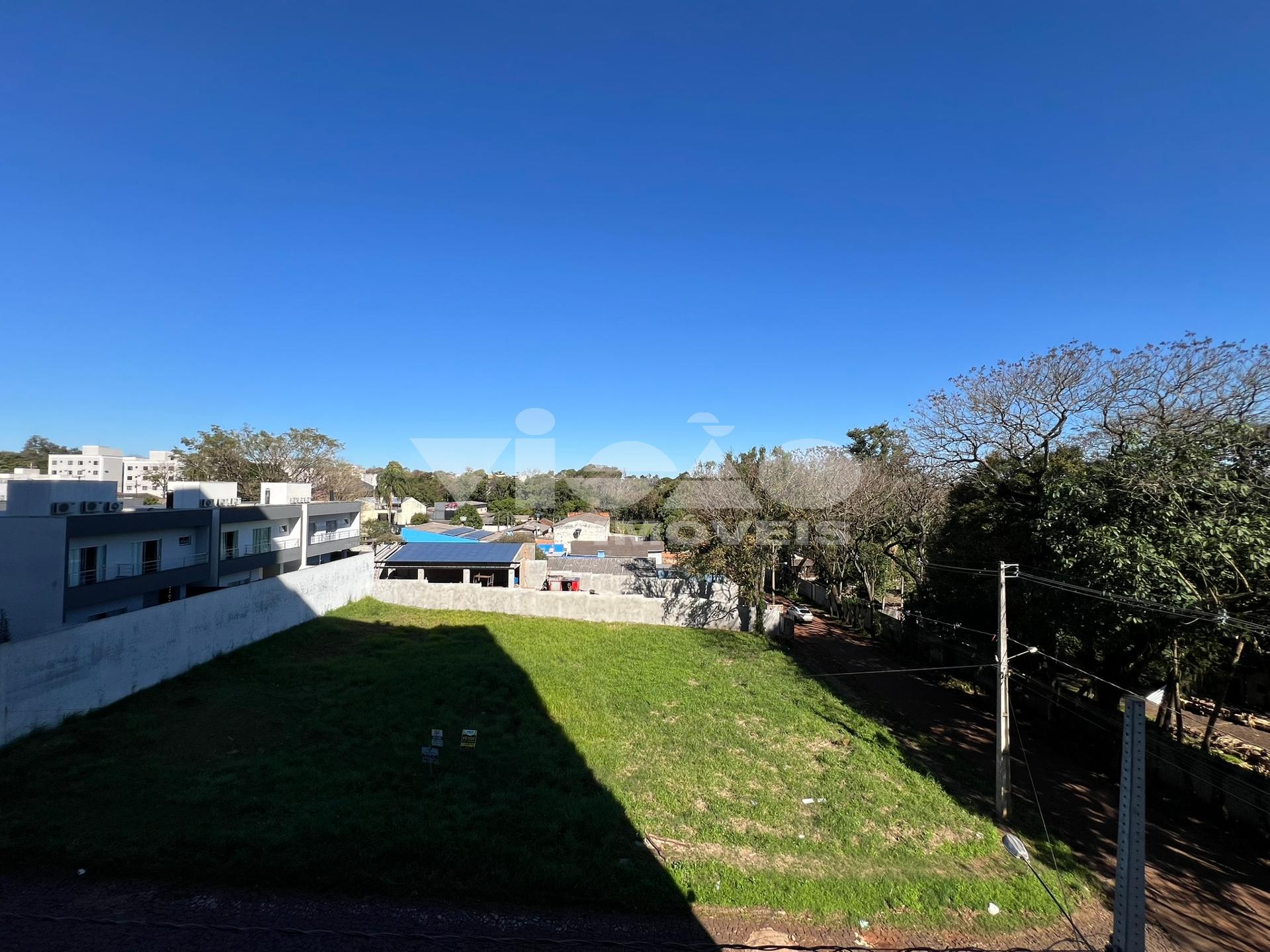 Apartamento Semi Mobiliado a Venda com 2 Quartos, Royal Legacy, Vila Yolanda