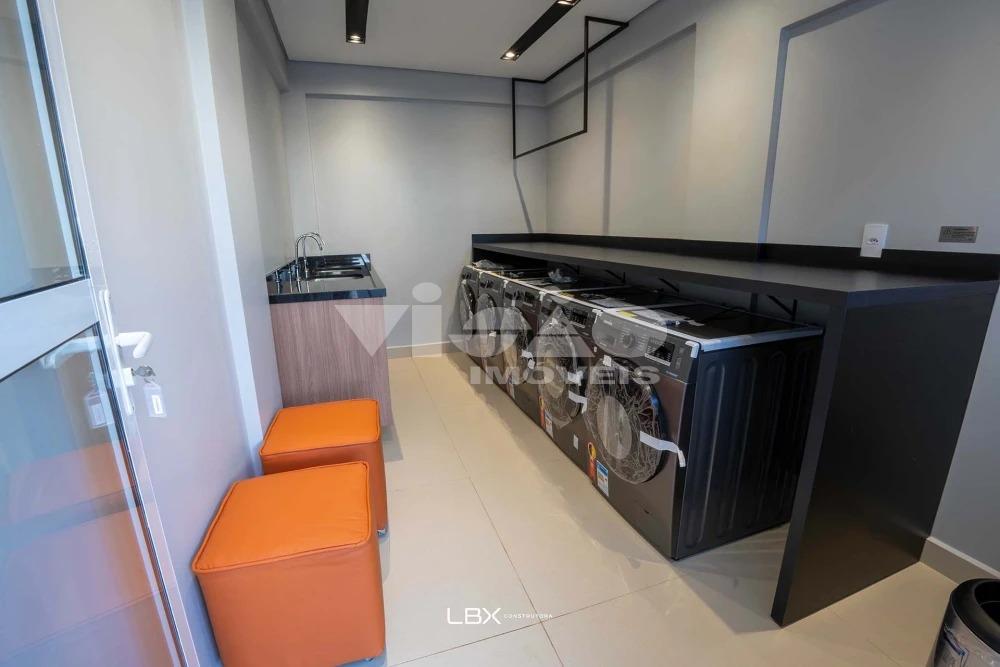 Apartamento Semi Mobiliado a Venda com 2 Quartos, Royal Legacy, Vila Yolanda
