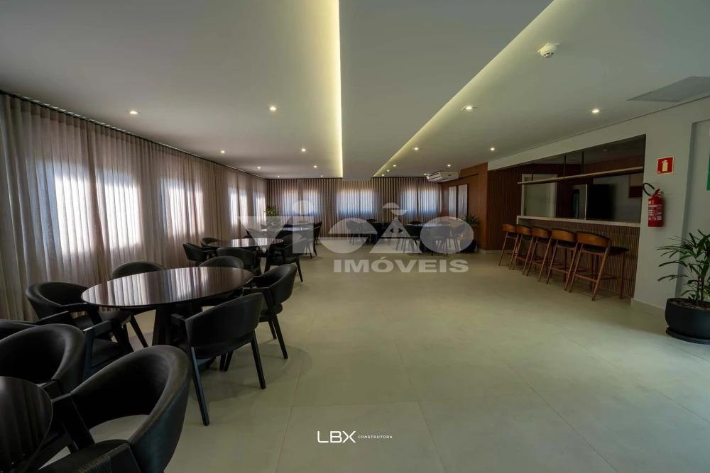 Apartamento Semi Mobiliado a Venda com 2 Quartos, Royal Legacy, Vila Yolanda