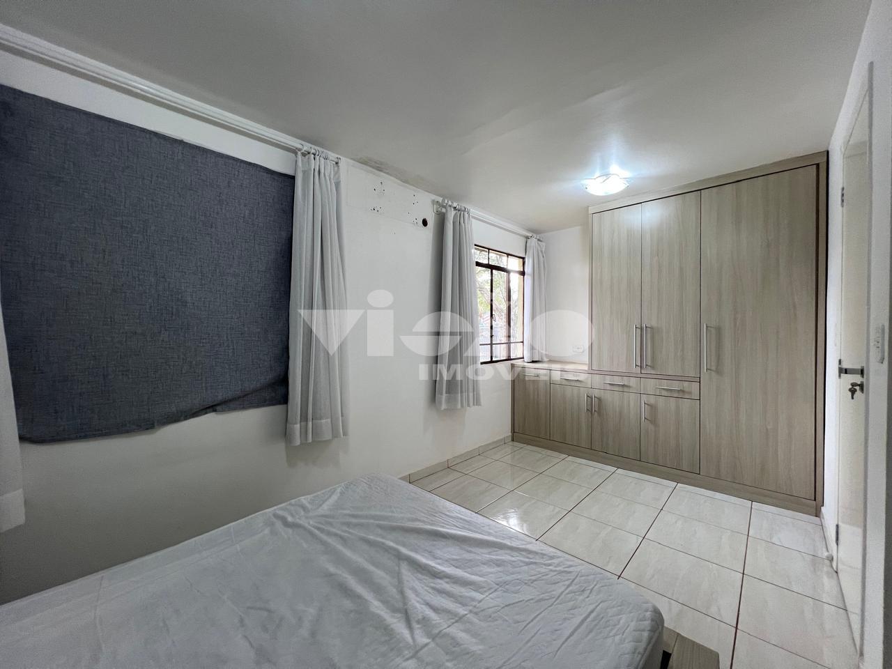 Apartamento com 2 dormitórios à venda, Jardim Alice, FOZ DO IGUACU - PR
