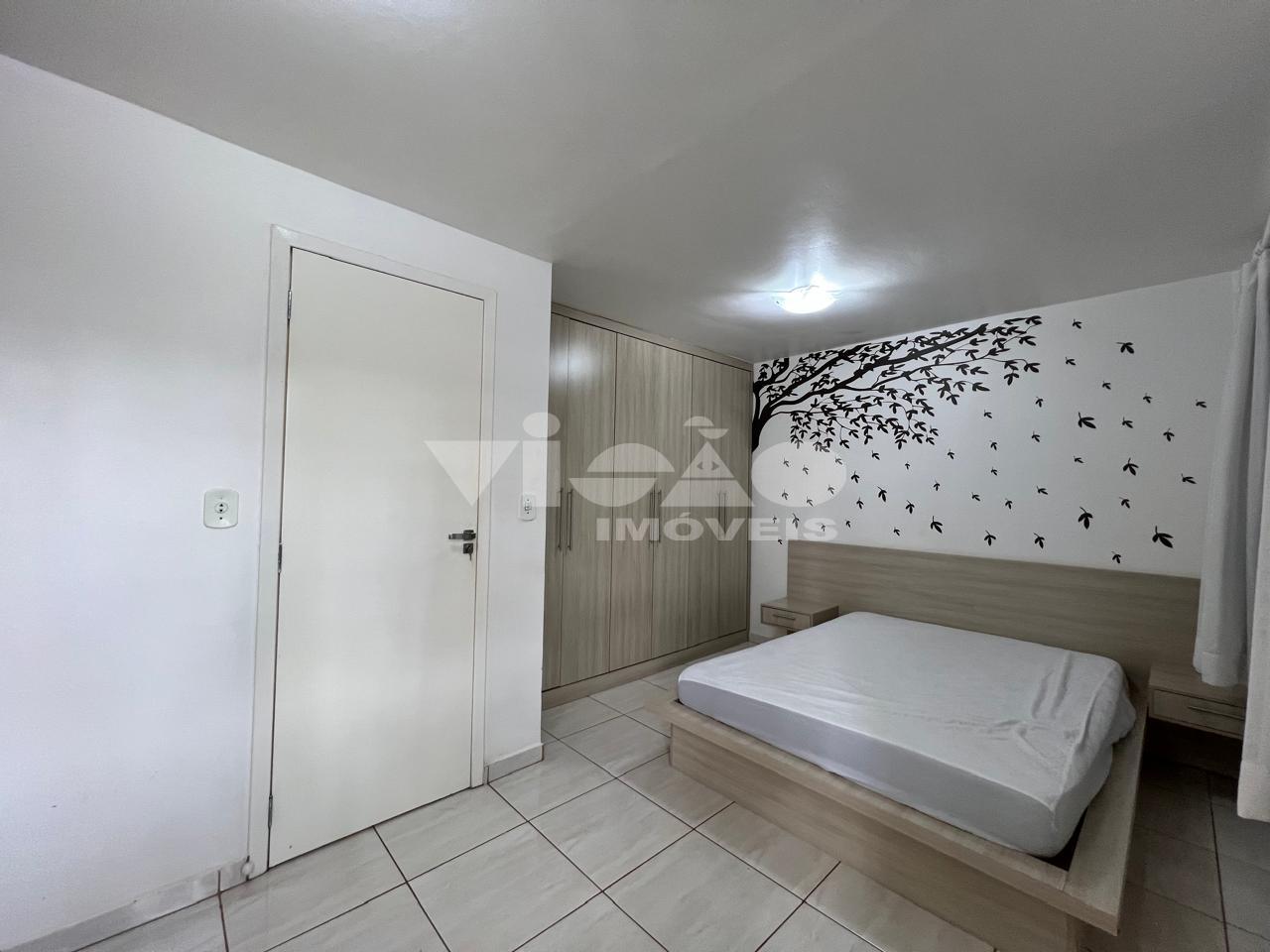 Apartamento com 2 dormitórios à venda, Jardim Alice, FOZ DO IGUACU - PR