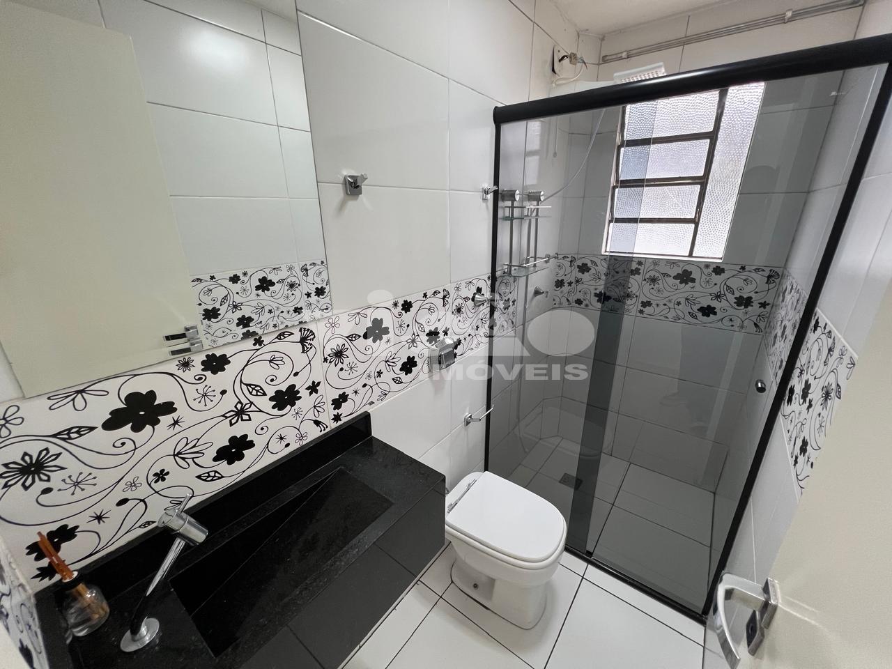Apartamento com 2 dormitórios à venda, Jardim Alice, FOZ DO IGUACU - PR