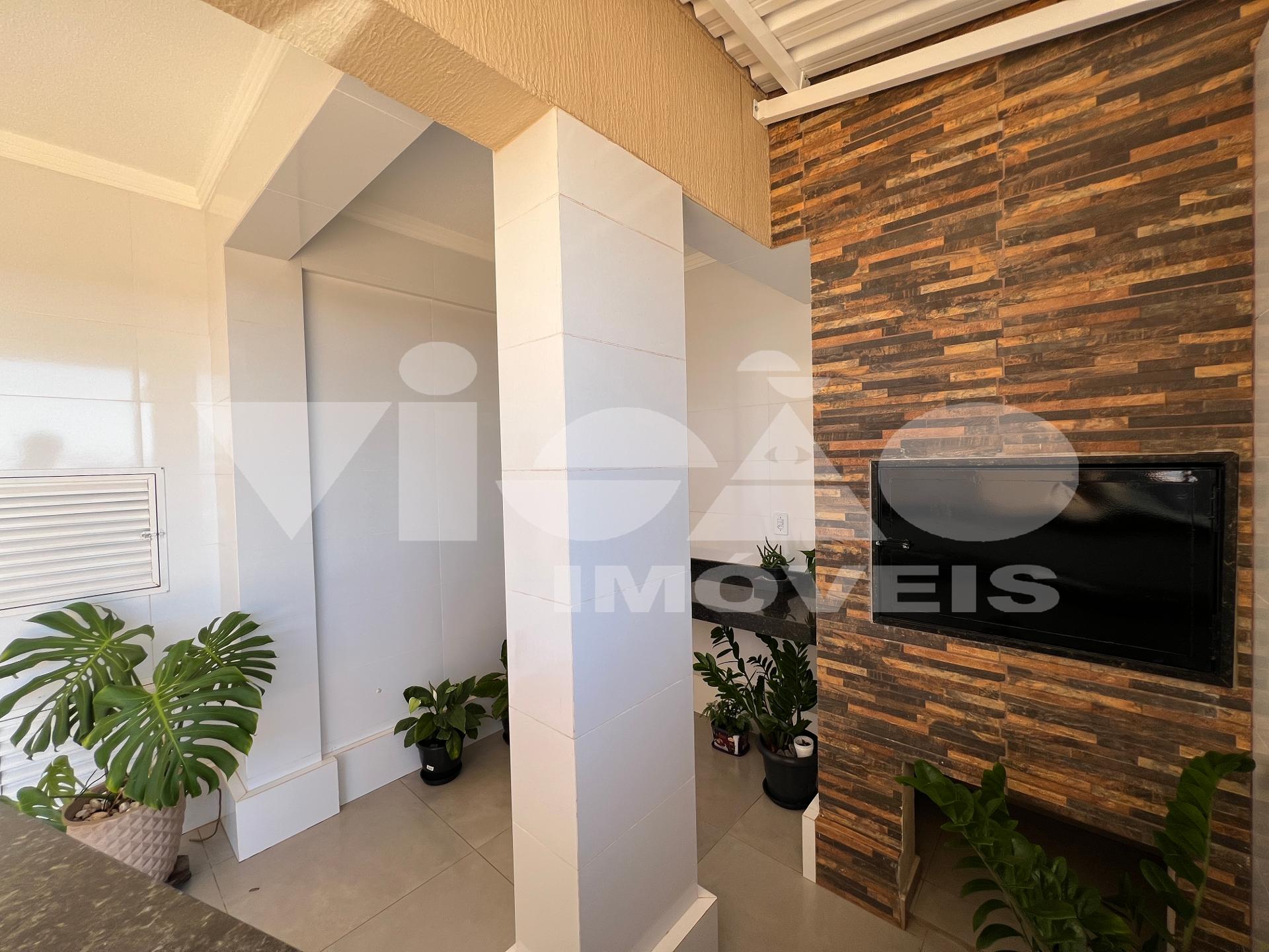 Apartamento para locação Edificio Dom Francisco, Jardim Lancaster, FOZ DO IGUACU - PR