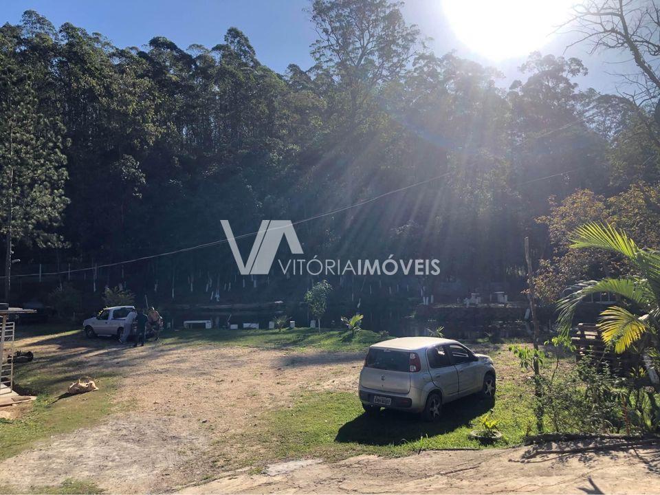Terreno Comercial à venda, Mato das Cobras, GUARULHOS - SP