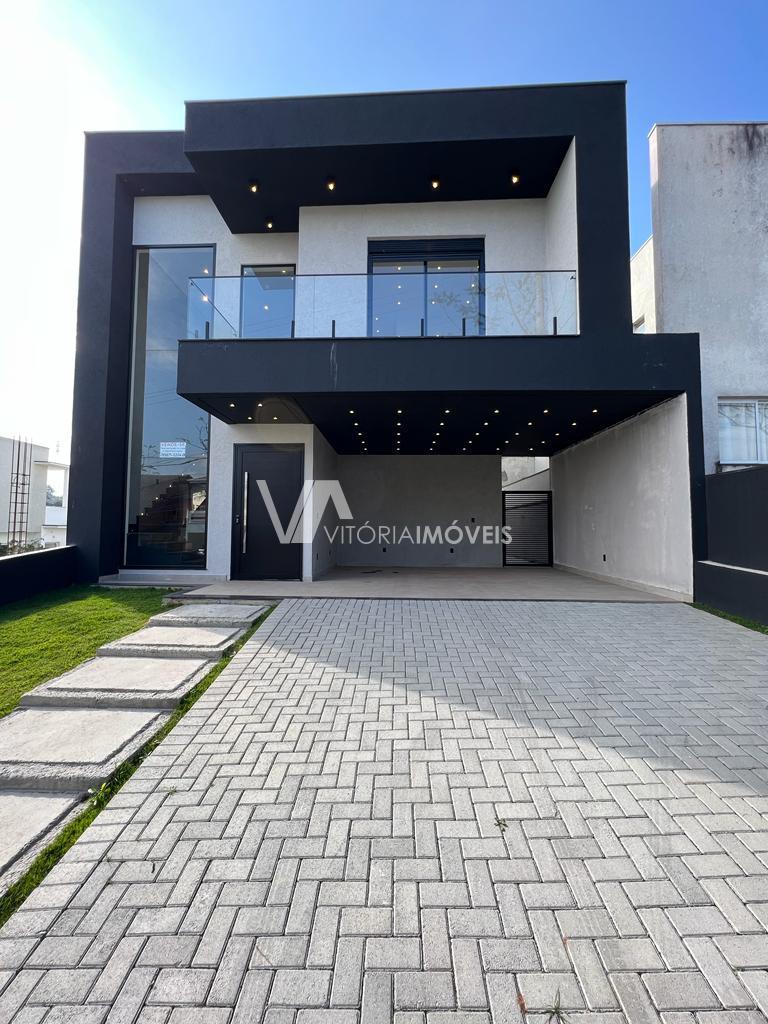 Condomínio à venda, Vila Mogi Moderno, MOGI DAS CRUZES - SP
