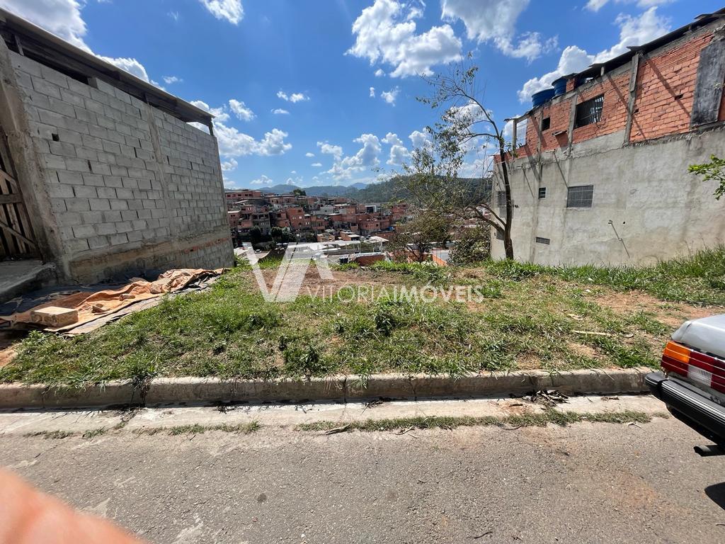 Preço baixo   Terreno à venda, Jardim Maria Clara, GUARULHOS - SP