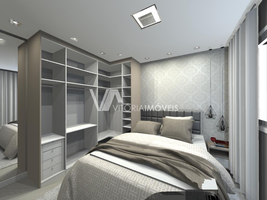 Apartamento à venda,preço baixo  Mikail, GUARULHOS - SP