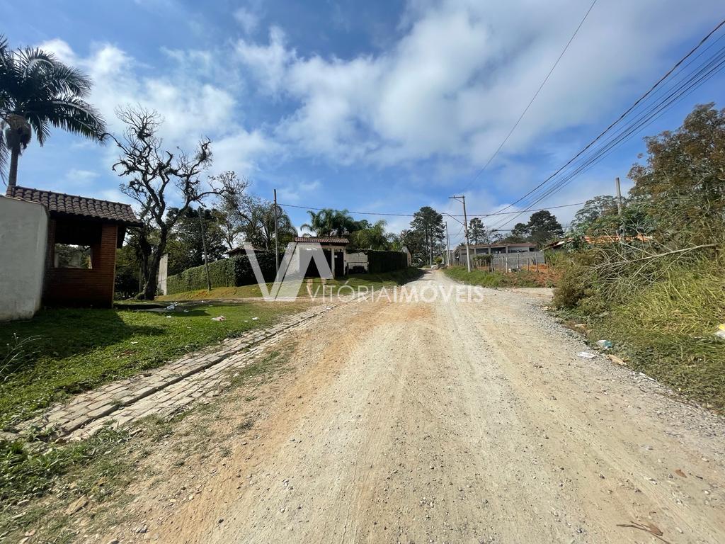 Incrível Terreno à venda, preço baixo Água Azul, GUARULHOS - SP