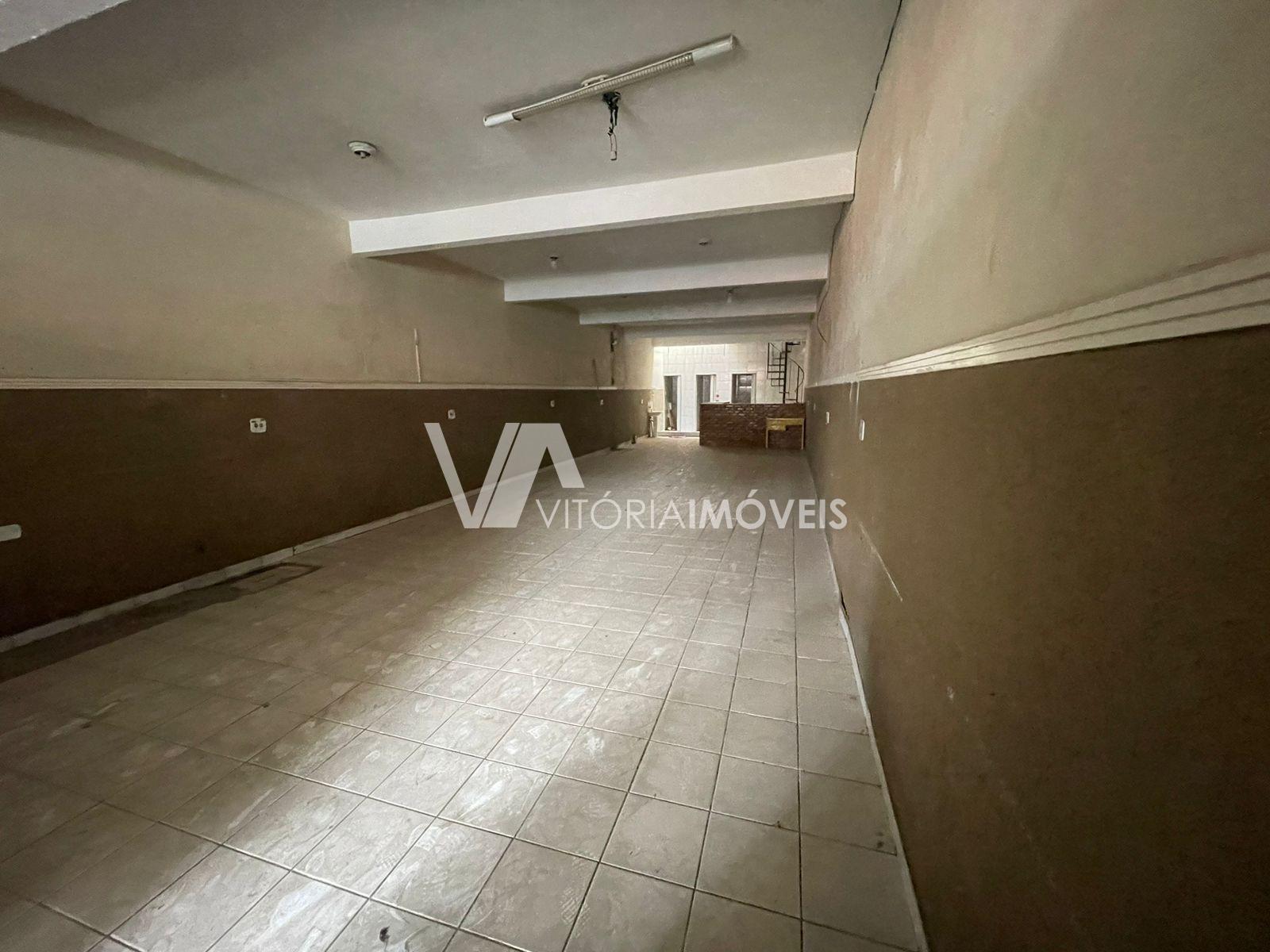 Comercial e moradia no mesmo lugar para locação, CIDADE SERÓDIO, GUARULHOS - SP