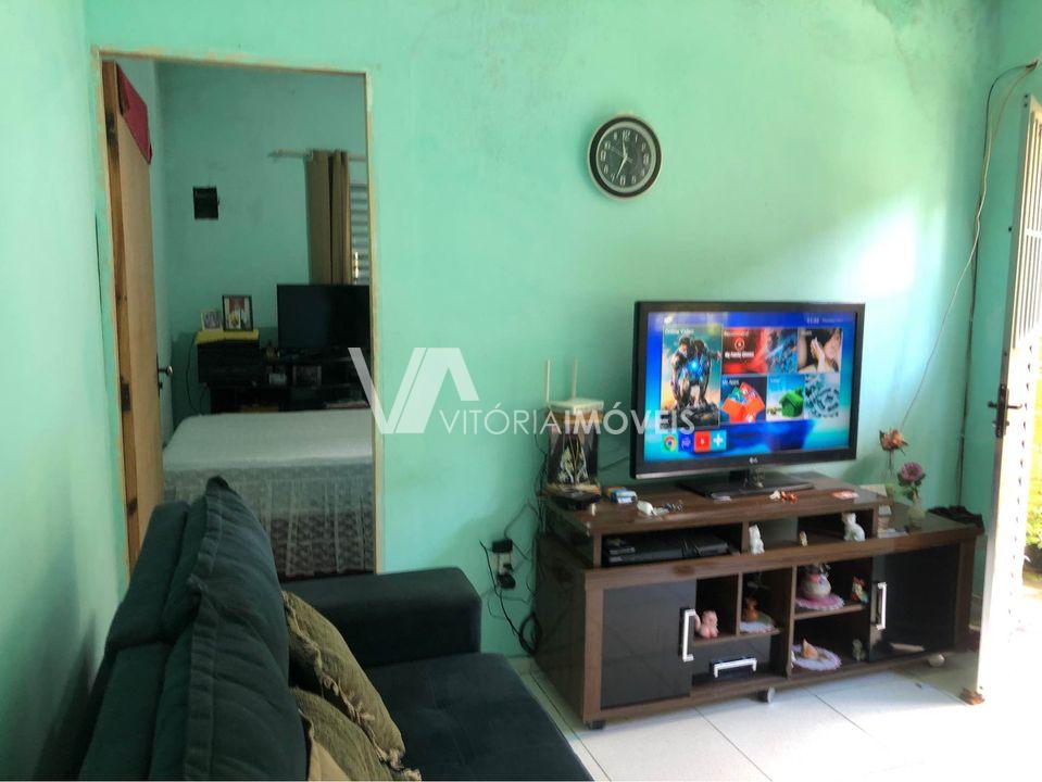 PROMOÇÃO IMPERDIVEL Casa à venda, Vila Nova, SAO PAULO - SP