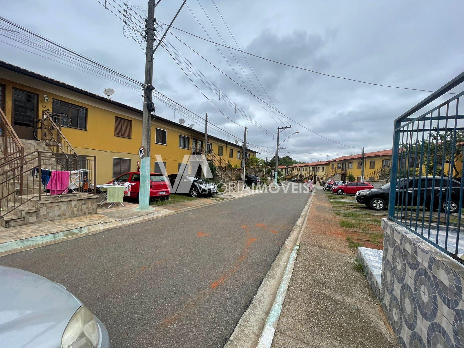 PREÇO BAIXO Casa à venda, Jardim Santo Expedito, GUARULHOS - SP