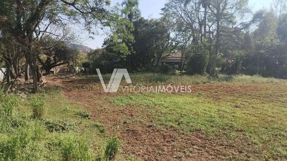 OPORTUNIDADE DE INVESTIMENTO Comercial à venda, Santos Dumont, GUARULHOS - SP