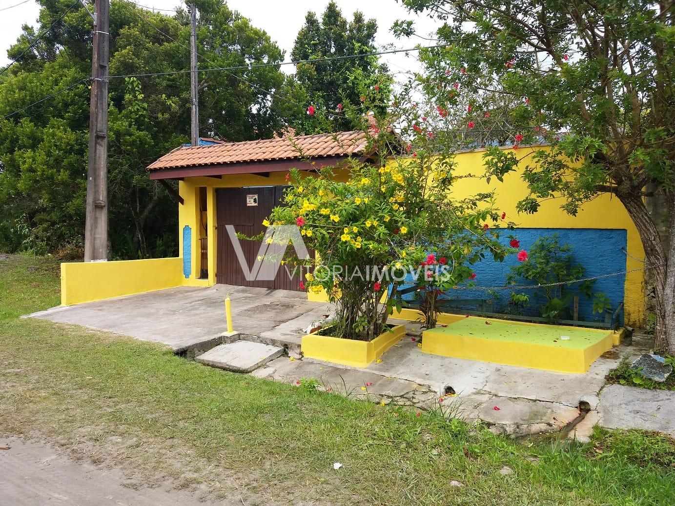 excelente oportunidade  Casa à venda, Santa Cruz, ITANHAEM - SP
