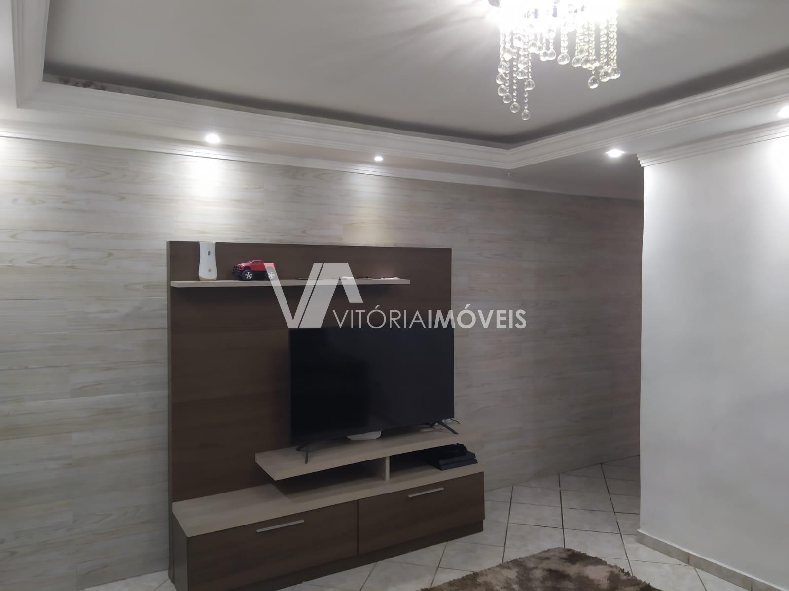 IMPERDIVEL  excelente casa á venda- Jd Jade Guarulhos SP