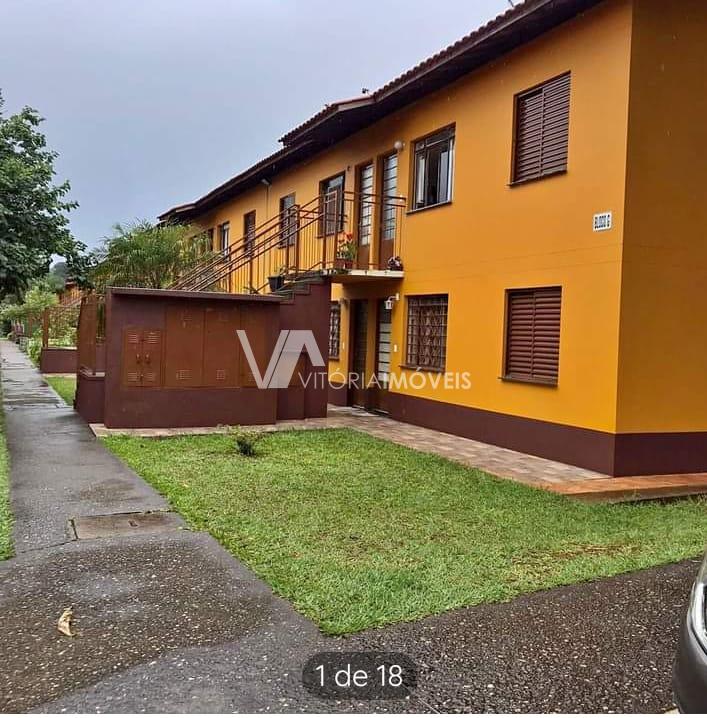 OTIMO PREÇO      Casa à venda, Jardim Ottawa, GUARULHOS - SP