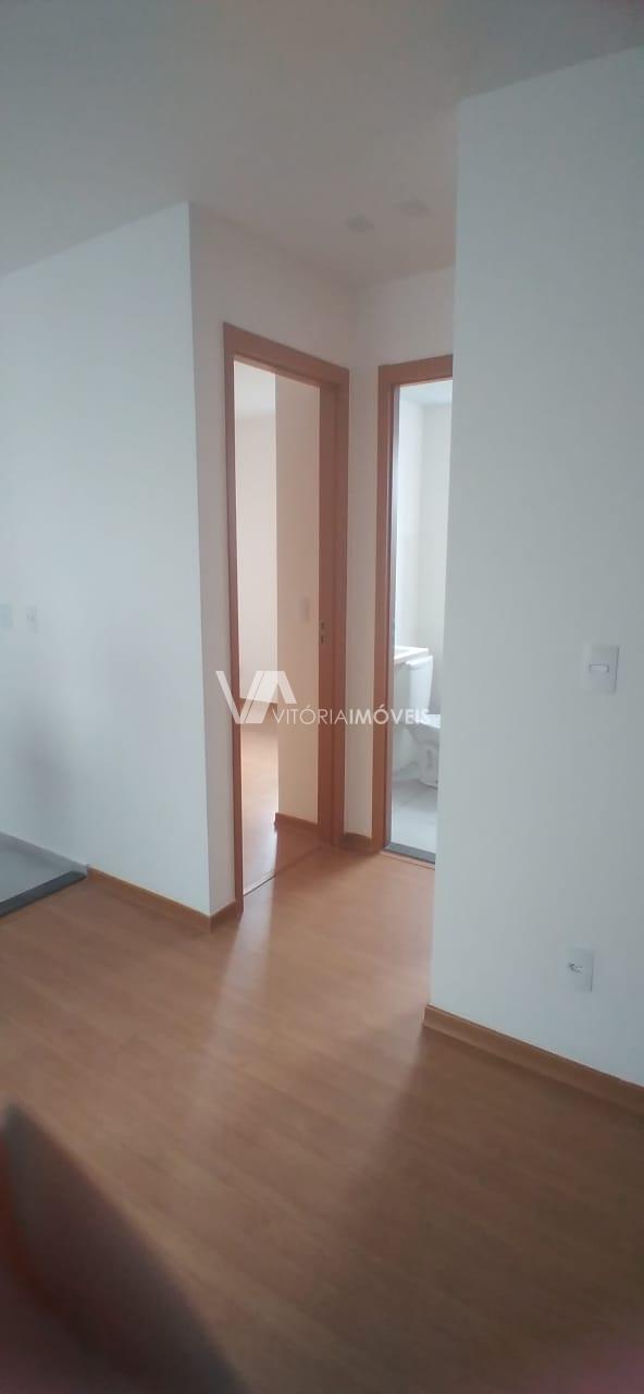 OPORTUNIDADE Apartamento para locação, LAVRAS, GUARULHOS - SP