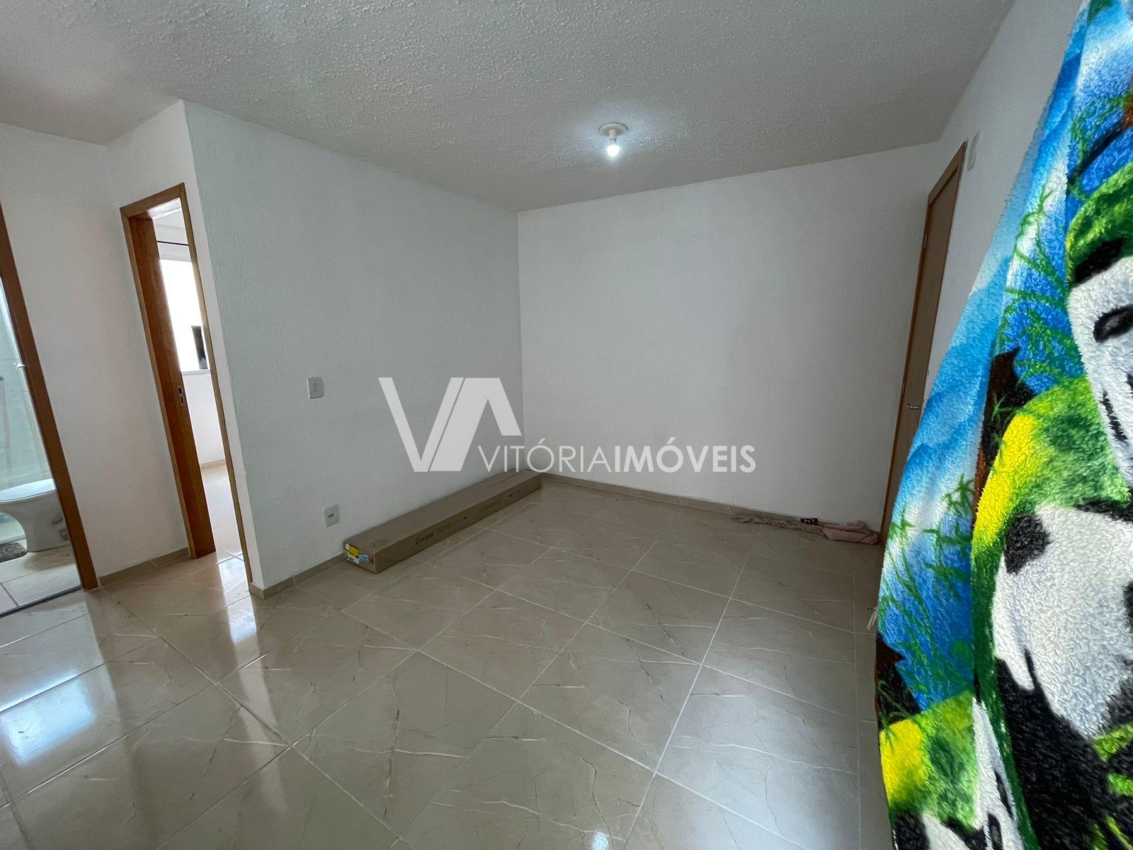 EXELENTE OPORTUNIDADE  Apartamento à venda, Pimentas, GUARULHOS - SP