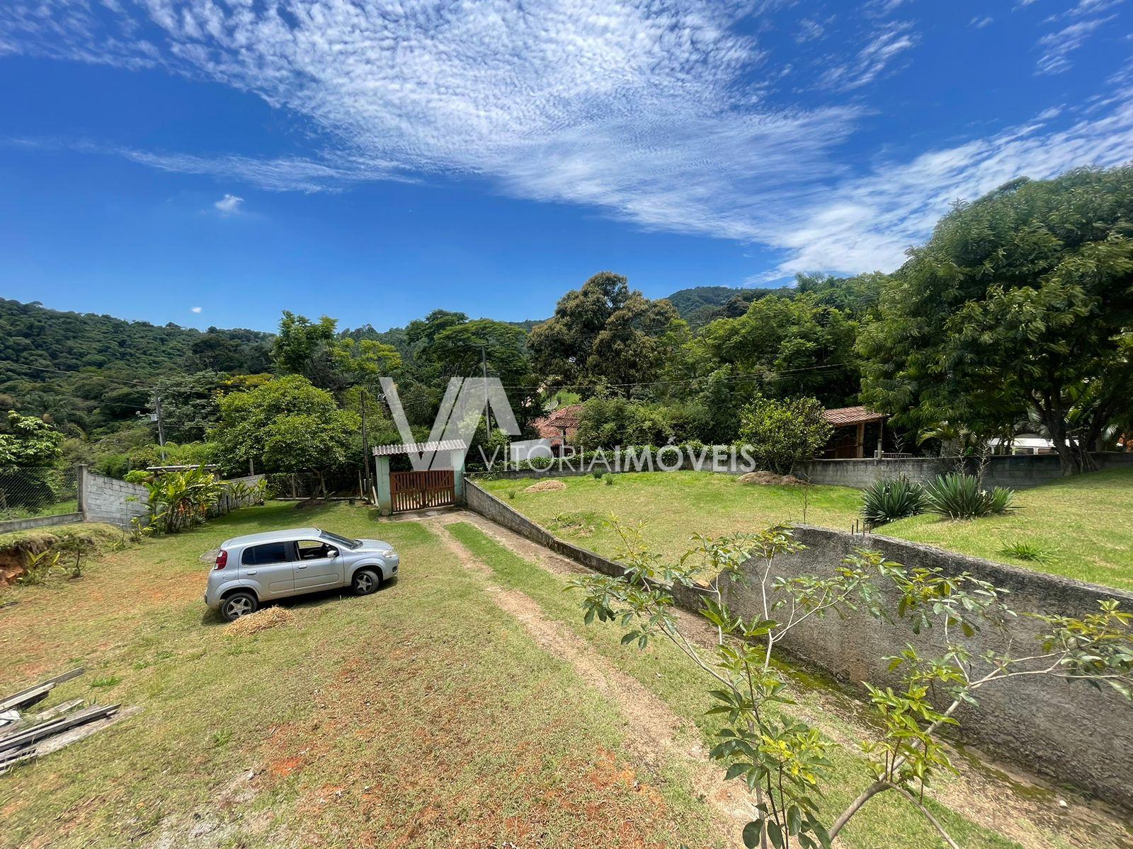 IMPERDIVEL OPORTUNIDADE  Chácara à venda, Água Azul, GUARULHOS - SP