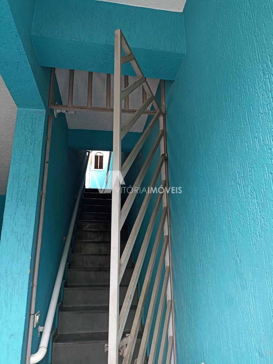 ÓTIMA OPORTUNIDADE Sobrado à venda, Jardim Paraiso, GUARULHOS - SP