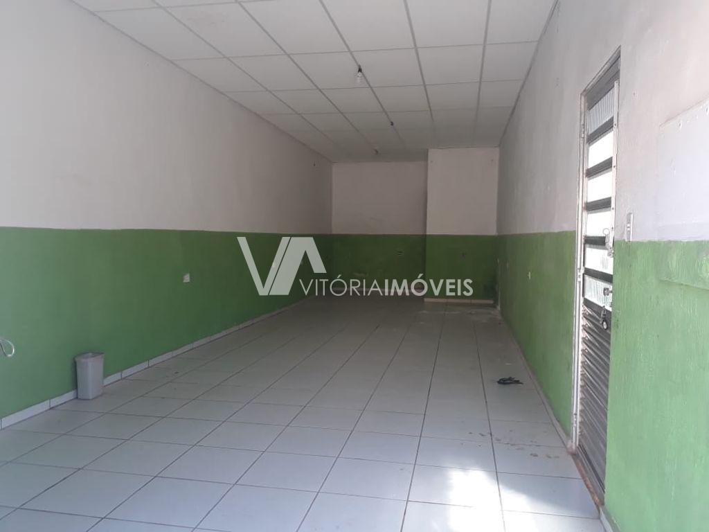 IMPERDIVEL Comercial à venda, Jardim Fortaleza, GUARULHOS - SP