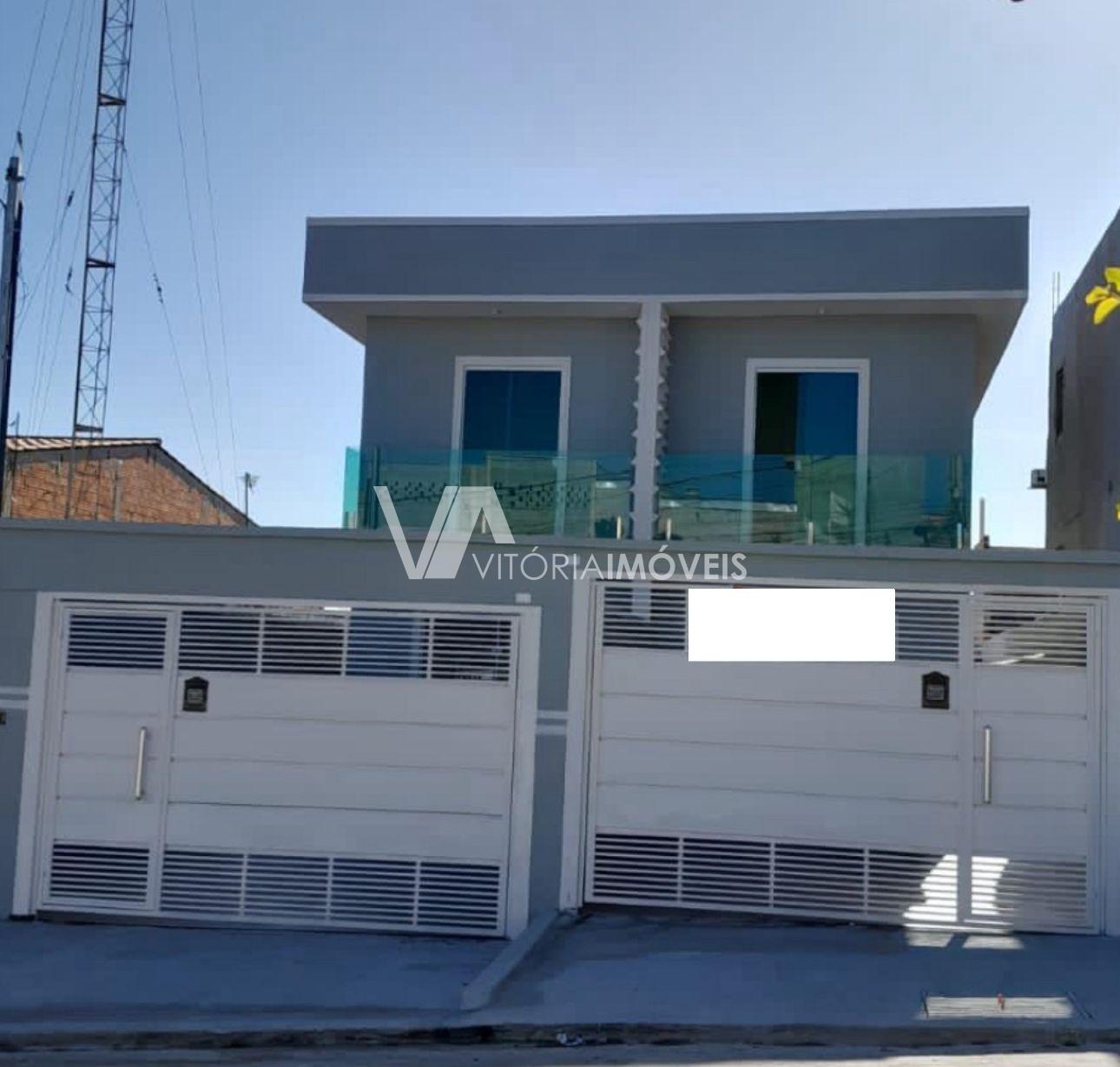 Casa á venda              Sobrado à venda, Árujaa, ARUJA - SP