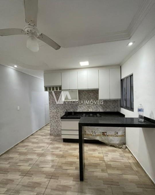 IMPERDIVEL Apartamento à venda, Vila Rio, GUARULHOS - SP
