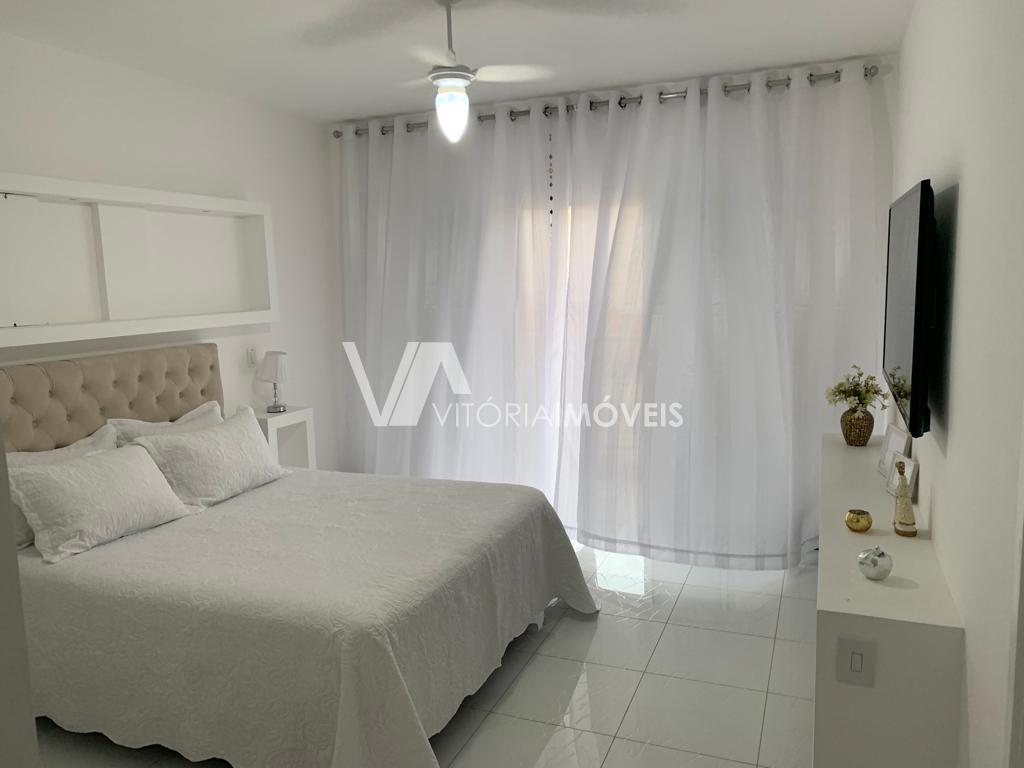 OPORTUNIDADE  Sobrado à venda, Jardim City, GUARULHOS - SP