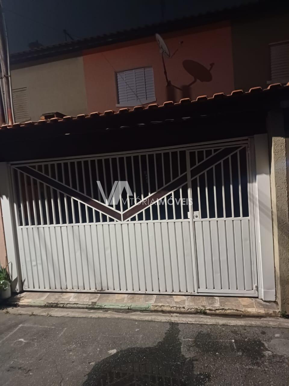 Ótima casa para venda em Guarulhos.Bosque São João, GUARULHOS - SP