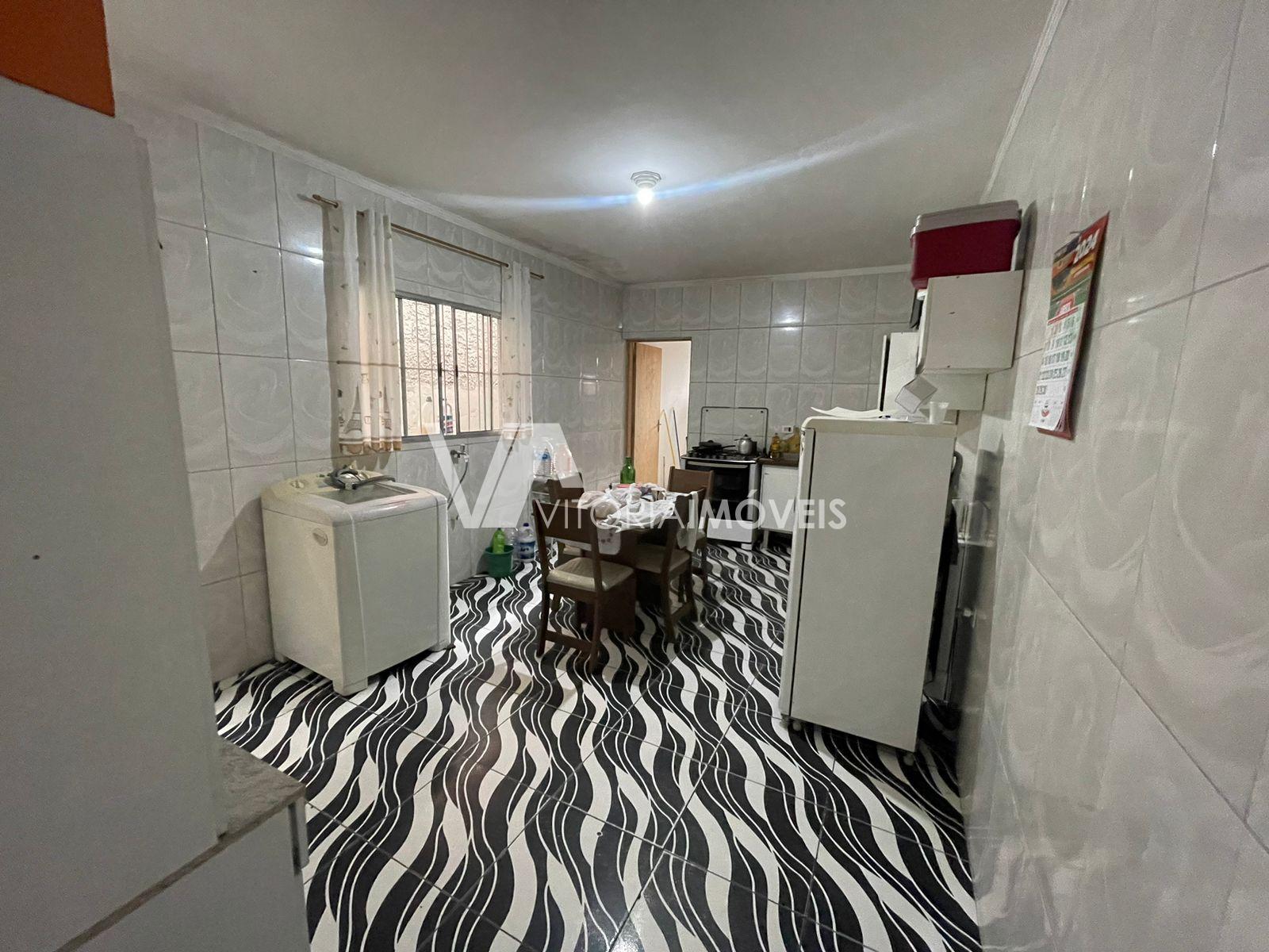 OPORTUNIDADE  Casa à venda, Cidade Soberana, GUARULHOS - SP