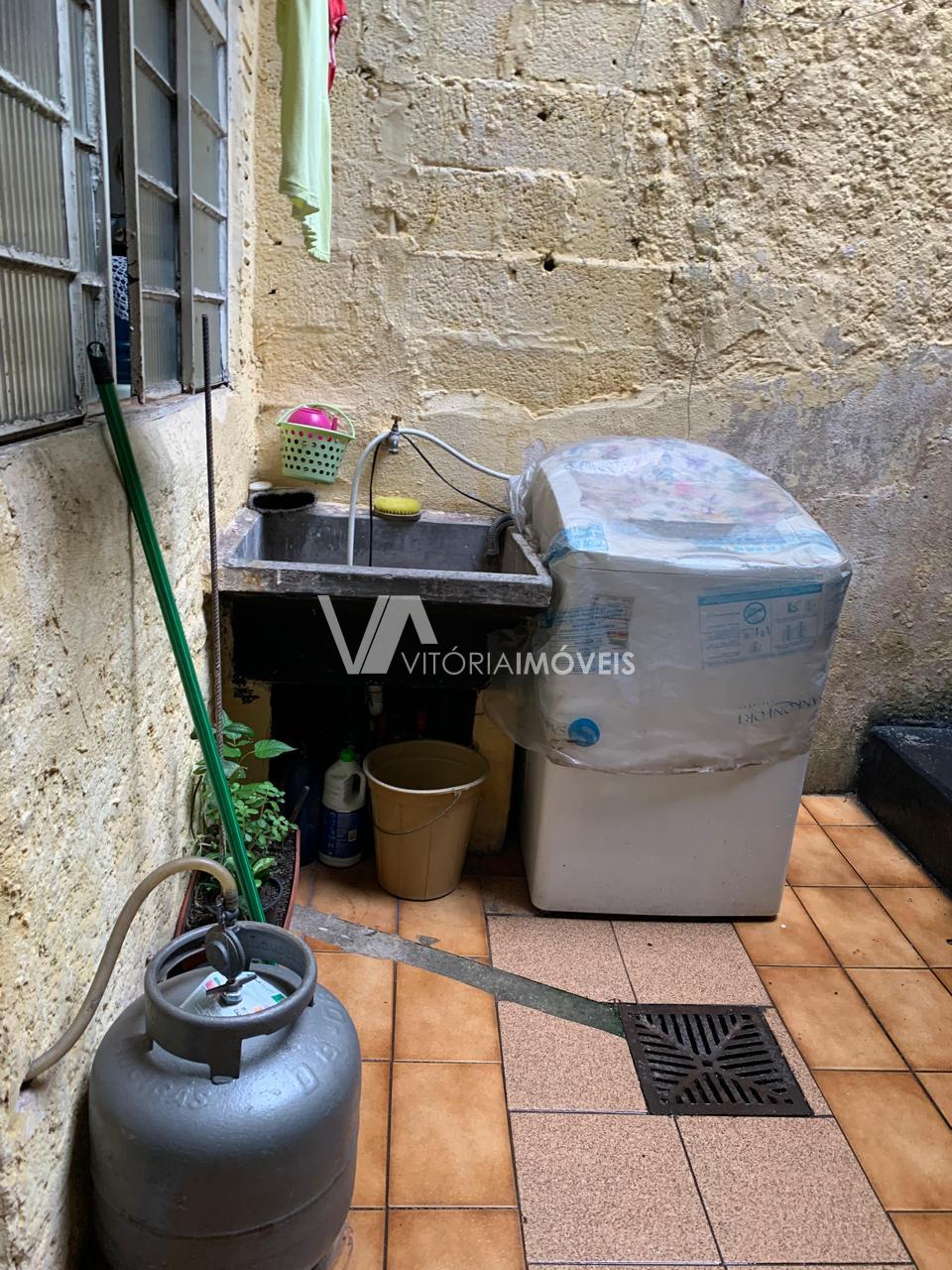 Ótima casa a venda em Guarulhos.  Casa à venda, Vila Fatima, GUARULHOS - SP