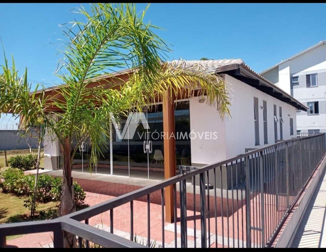 Lindo apartamento a venda em Guarulhos. Jardim Bananal, GUARULHOS - SP
