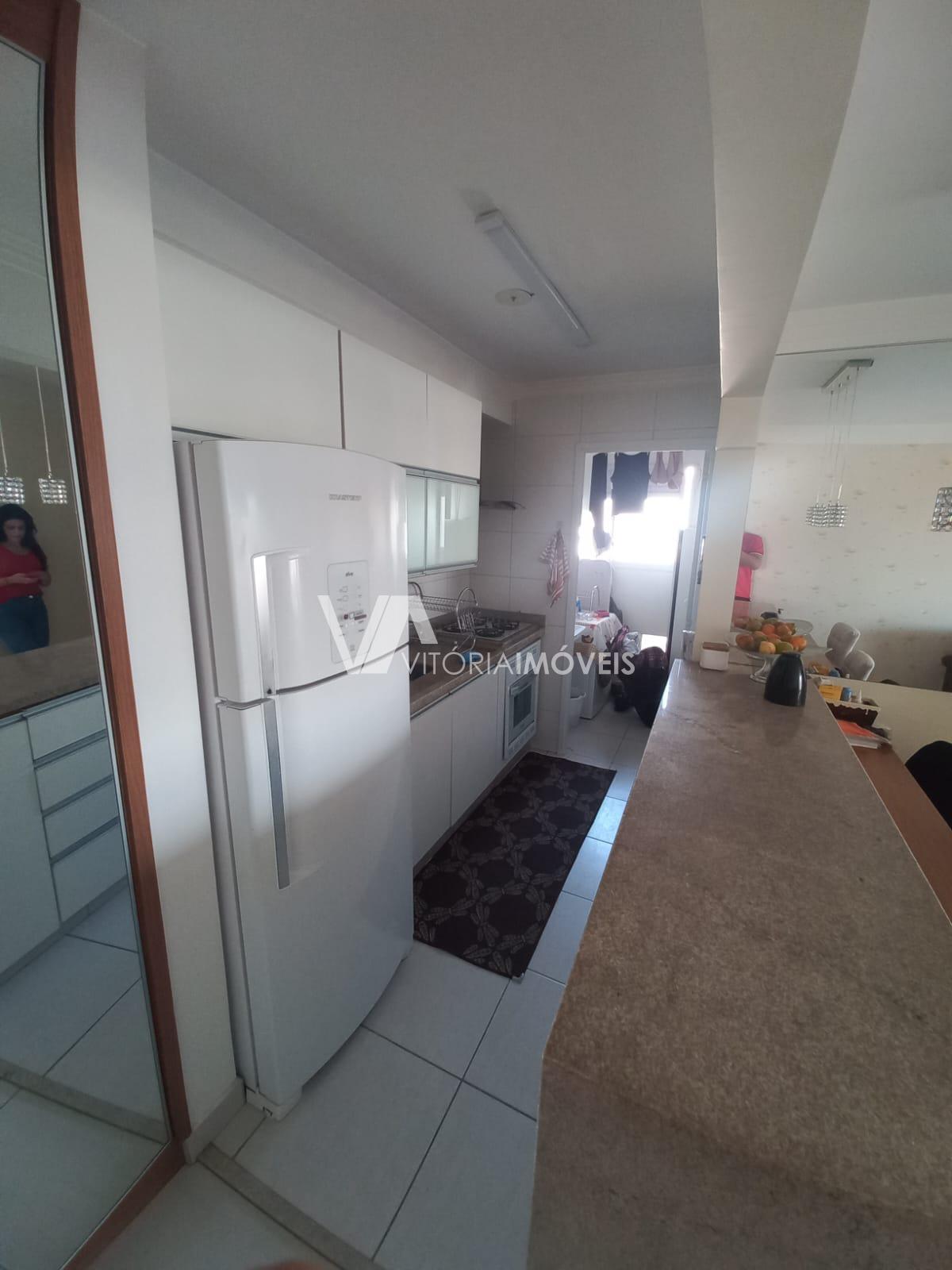 Lindo  apartamento a venda em Guarulhos. ?? Vila Galvão  lago dos patos .