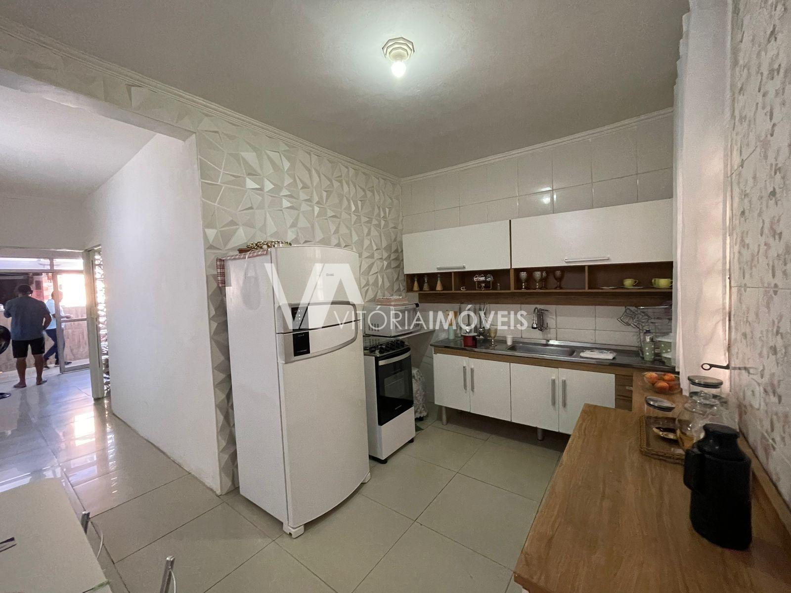 Ótima casa a venda em Guarulhos.  Jardim Santa Terezinha, GUARULHOS - SP