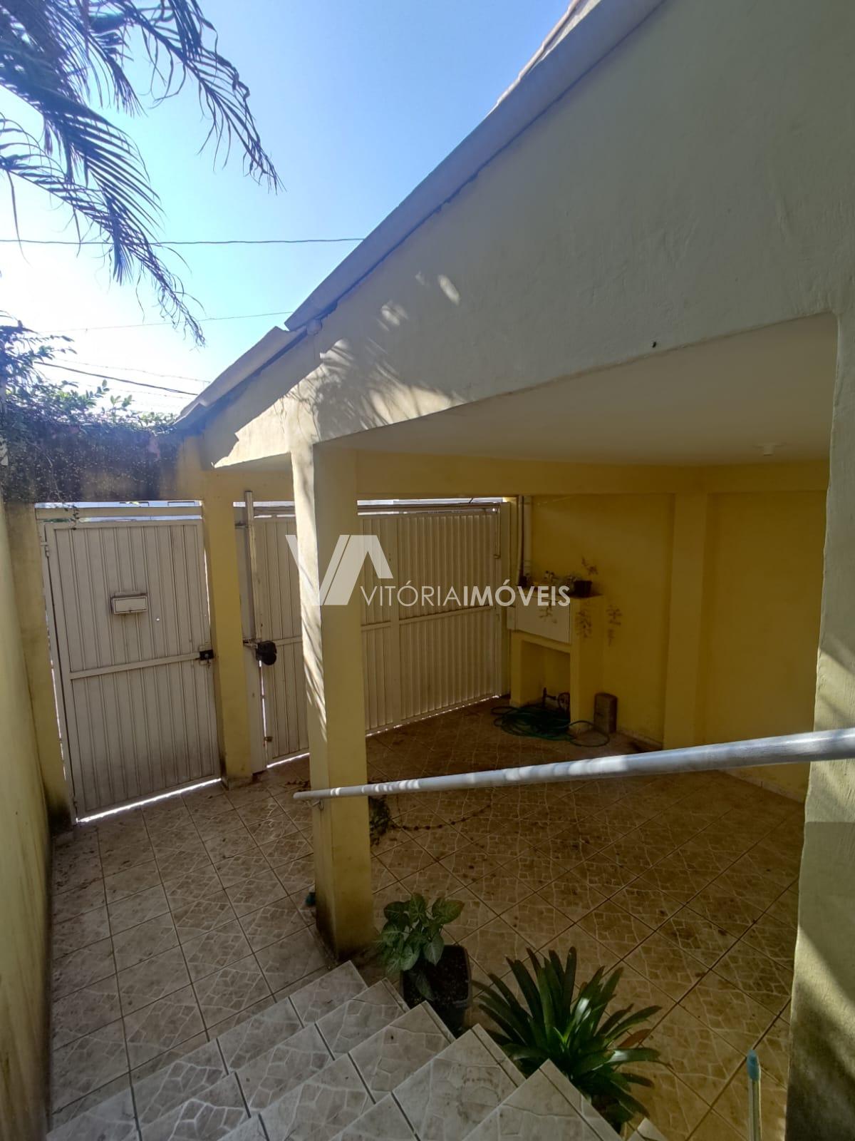 Ótima casa a venda em Guarulhos.  Jd São João, GUARULHOS - SP