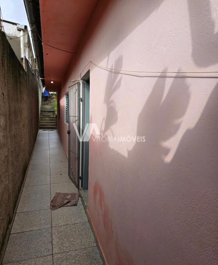 OPORTUNIDADE  Casa à venda, Cidade Soberana, GUARULHOS - SP